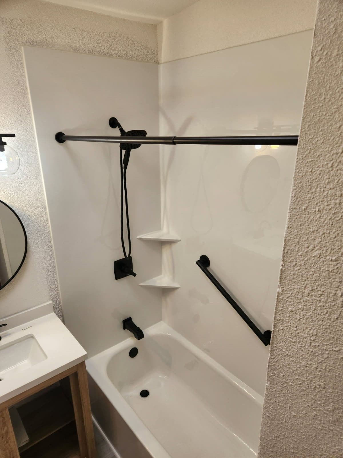 Bathtub Installation in Rockledge, FL