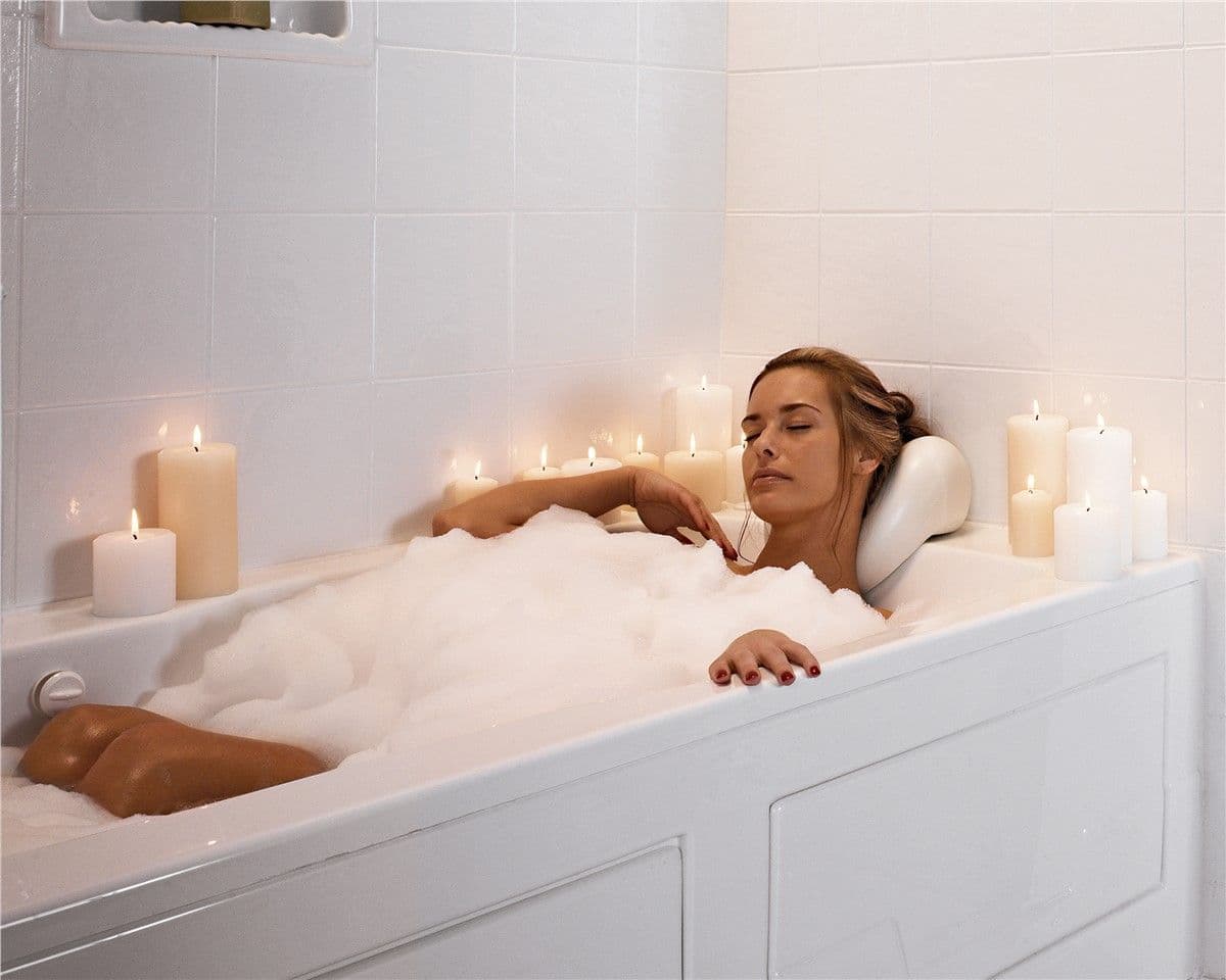 Bathtub Renovation Solutions