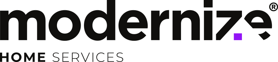 Modernize Home Services