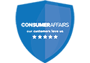 Consumer Affairs