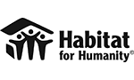 Habitat For Humanity