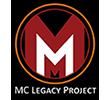 MC Legacy Project