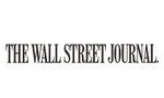 Wall Street Journal
